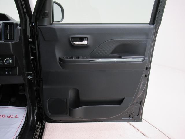 タントカスタムＸパノラマモニター　１０インチナビ　両側パワースライドドア　シートヒーター　ＵＳＢ入力端子　Ｂｌｕｅｔｏｏｔｈ　オートライト　キーフリー　アイドリングストップ　ティーゼットデオプラス（岡山県）の中古車