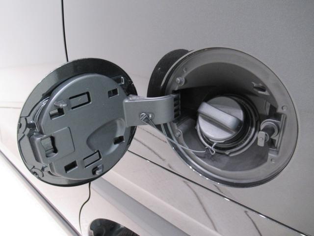タントカスタムＸパノラマモニター　１０インチナビ　両側パワースライドドア　シートヒーター　ＵＳＢ入力端子　Ｂｌｕｅｔｏｏｔｈ　オートライト　キーフリー　アイドリングストップ　ティーゼットデオプラス（岡山県）の中古車