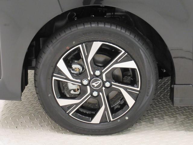 タントカスタムＸパノラマモニター　１０インチナビ　両側パワースライドドア　シートヒーター　ＵＳＢ入力端子　Ｂｌｕｅｔｏｏｔｈ　オートライト　キーフリー　アイドリングストップ　ティーゼットデオプラス（岡山県）の中古車