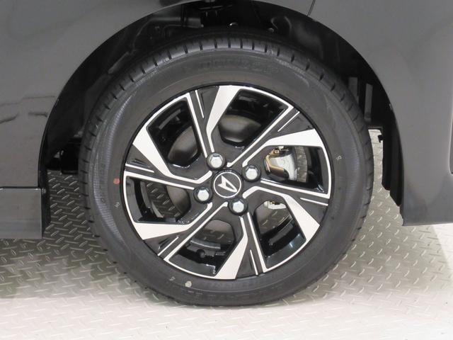 タントカスタムＸパノラマモニター　１０インチナビ　両側パワースライドドア　シートヒーター　ＵＳＢ入力端子　Ｂｌｕｅｔｏｏｔｈ　オートライト　キーフリー　アイドリングストップ　ティーゼットデオプラス（岡山県）の中古車