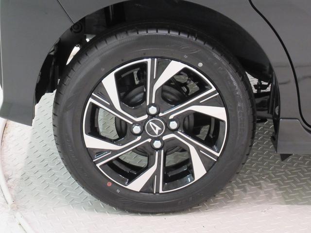 タントカスタムＸパノラマモニター　１０インチナビ　両側パワースライドドア　シートヒーター　ＵＳＢ入力端子　Ｂｌｕｅｔｏｏｔｈ　オートライト　キーフリー　アイドリングストップ　ティーゼットデオプラス（岡山県）の中古車