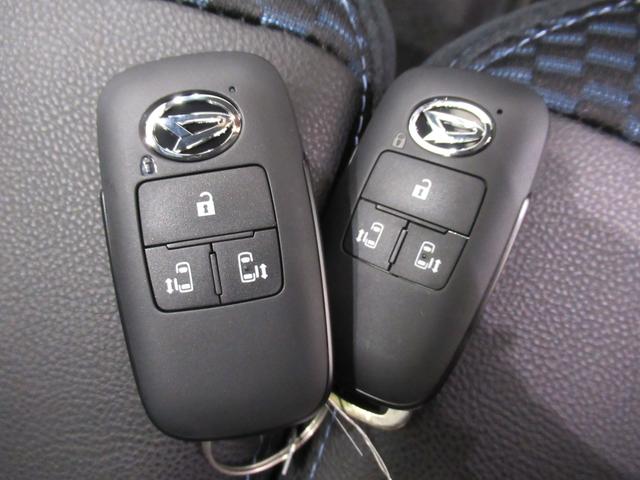 タントカスタムＸパノラマモニター　１０インチナビ　両側パワースライドドア　シートヒーター　ＵＳＢ入力端子　Ｂｌｕｅｔｏｏｔｈ　オートライト　キーフリー　アイドリングストップ　ティーゼットデオプラス（岡山県）の中古車