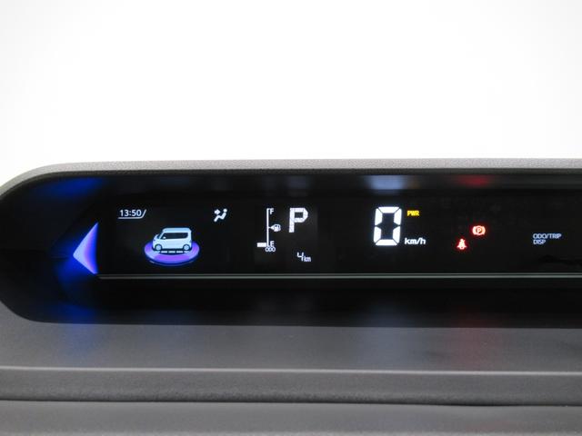 タントカスタムＸパノラマモニター　１０インチナビ　両側パワースライドドア　シートヒーター　ＵＳＢ入力端子　Ｂｌｕｅｔｏｏｔｈ　オートライト　キーフリー　アイドリングストップ　ティーゼットデオプラス（岡山県）の中古車