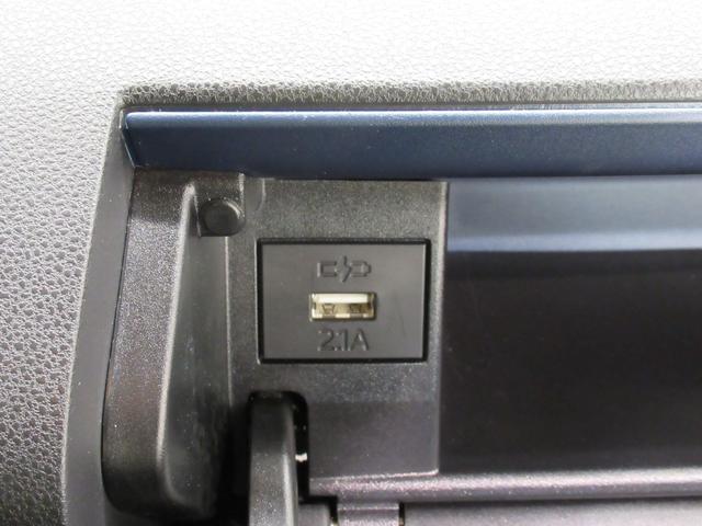 タントカスタムＲＳパノラマモニター　７インチナビ　ドライブレコーダー　両側パワースライドドア　シートヒーター　ＵＳＢ入力端子　Ｂｌｕｅｔｏｏｔｈ　オートライト　キーフリー　アイドリングストップ　ティーゼットデオプラス（岡山県）の中古車