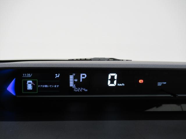 タントカスタムＲＳパノラマモニター　７インチナビ　ドライブレコーダー　両側パワースライドドア　シートヒーター　ＵＳＢ入力端子　Ｂｌｕｅｔｏｏｔｈ　オートライト　キーフリー　アイドリングストップ　ティーゼットデオプラス（岡山県）の中古車