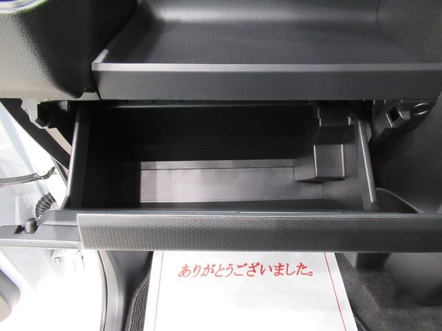 タントカスタムＸ両側パワースライドドア　シートヒーター　ＵＳＢ入力端子　オートライト　キーフリー　アイドリングストップ　衝突被害軽減システム　レーンアシスト　オートマチックハイビーム　ティーゼットデオプラス（岡山県）の中古車