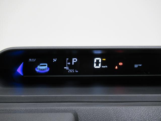 タントカスタムＸ両側パワースライドドア　シートヒーター　ＵＳＢ入力端子　オートライト　キーフリー　アイドリングストップ　衝突被害軽減システム　レーンアシスト　オートマチックハイビーム　ティーゼットデオプラス（岡山県）の中古車