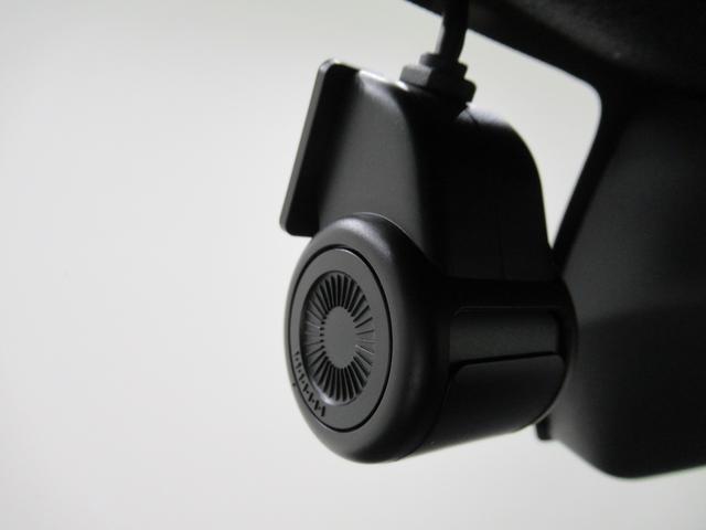 タントカスタムＲＳパノラマモニター　７インチナビ　ドライブレコーダー　両側パワースライドドア　シートヒーター　ＵＳＢ入力端子　Ｂｌｕｅｔｏｏｔｈ　オートライト　キーフリー　アイドリングストップ　ティーゼットデオプラス（岡山県）の中古車