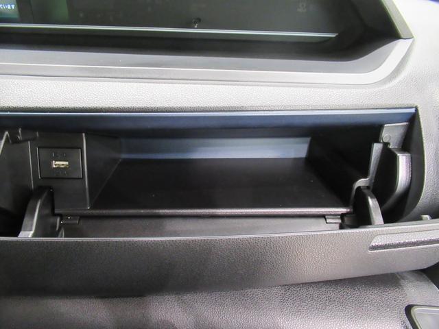 タントカスタムＲＳパノラマモニター　７インチナビ　ドライブレコーダー　両側パワースライドドア　シートヒーター　ＵＳＢ入力端子　Ｂｌｕｅｔｏｏｔｈ　オートライト　キーフリー　アイドリングストップ　ティーゼットデオプラス（岡山県）の中古車