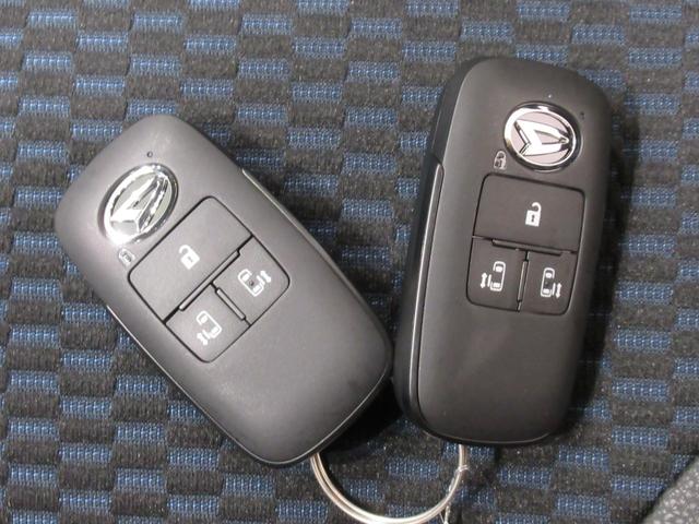 タントカスタムＲＳパノラマモニター　７インチナビ　ドライブレコーダー　両側パワースライドドア　シートヒーター　ＵＳＢ入力端子　Ｂｌｕｅｔｏｏｔｈ　オートライト　キーフリー　アイドリングストップ　ティーゼットデオプラス（岡山県）の中古車