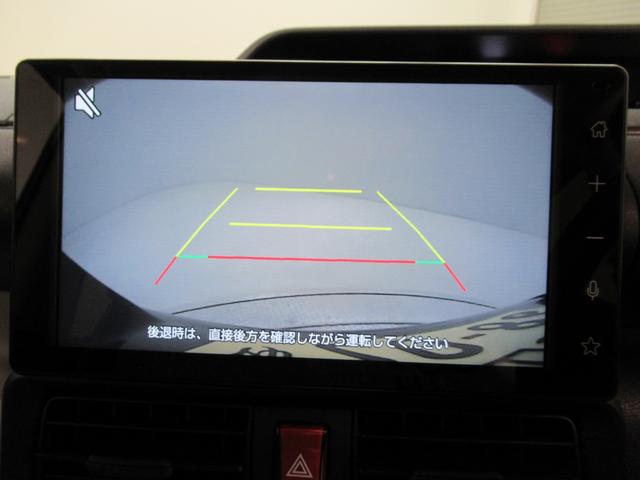 タントＸバックモニター　９インチディスプレイオーディオ　ドライブレコーダー　左側パワースライドドア　シートヒーター　ＵＳＢ入力端子　Ｂｌｕｅｔｏｏｔｈ　オートライト　キーフリー　アイドリングストップ（岡山県）の中古車