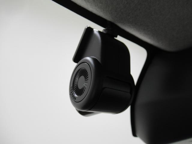 タントＸバックモニター　９インチディスプレイオーディオ　ドライブレコーダー　左側パワースライドドア　シートヒーター　ＵＳＢ入力端子　Ｂｌｕｅｔｏｏｔｈ　オートライト　キーフリー　アイドリングストップ（岡山県）の中古車