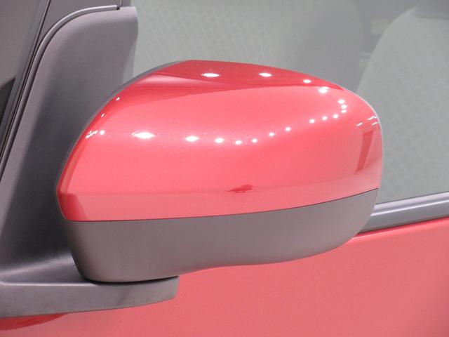 タントＸバックモニター　９インチディスプレイオーディオ　ドライブレコーダー　左側パワースライドドア　シートヒーター　ＵＳＢ入力端子　Ｂｌｕｅｔｏｏｔｈ　オートライト　キーフリー　アイドリングストップ（岡山県）の中古車