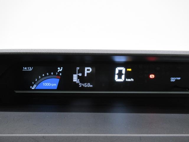 タントＸバックモニター　９インチディスプレイオーディオ　ドライブレコーダー　左側パワースライドドア　シートヒーター　ＵＳＢ入力端子　Ｂｌｕｅｔｏｏｔｈ　オートライト　キーフリー　アイドリングストップ（岡山県）の中古車