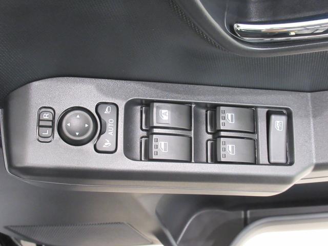 タフトＧターボ　ダーククロムベンチャーパノラマモニター　７インチナビ　シートヒーター　ＵＳＢ入力端子　Ｂｌｕｅｔｏｏｔｈ　電動パーキングブレーキ　オートライト　キーフリー　アイドリングストップ　ティーゼットデオプラス（岡山県）の中古車