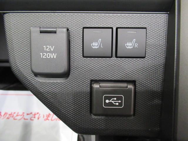 タフトＧターボ　ダーククロムベンチャーパノラマモニター　７インチナビ　シートヒーター　ＵＳＢ入力端子　Ｂｌｕｅｔｏｏｔｈ　電動パーキングブレーキ　オートライト　キーフリー　アイドリングストップ　ティーゼットデオプラス（岡山県）の中古車