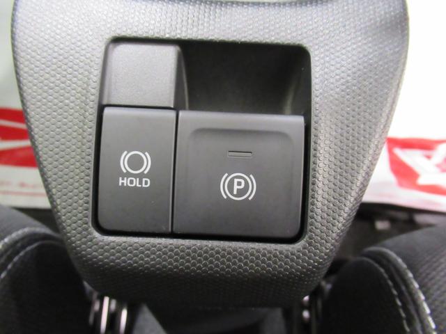 タフトＧターボ　ダーククロムベンチャーパノラマモニター　７インチナビ　シートヒーター　ＵＳＢ入力端子　Ｂｌｕｅｔｏｏｔｈ　電動パーキングブレーキ　オートライト　キーフリー　アイドリングストップ　ティーゼットデオプラス（岡山県）の中古車