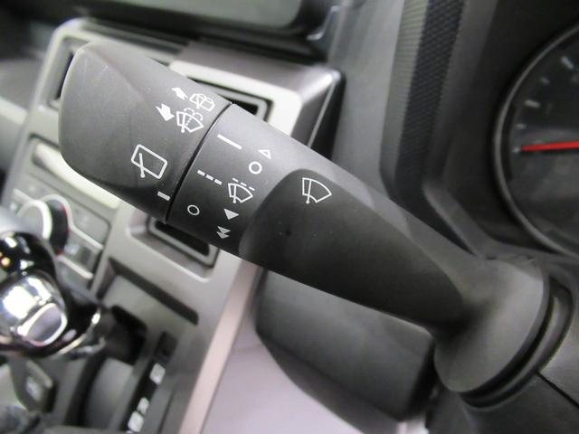 タフトＧターボ　ダーククロムベンチャーパノラマモニター　７インチナビ　シートヒーター　ＵＳＢ入力端子　Ｂｌｕｅｔｏｏｔｈ　電動パーキングブレーキ　オートライト　キーフリー　アイドリングストップ　ティーゼットデオプラス（岡山県）の中古車