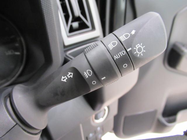 タフトＧターボ　ダーククロムベンチャーパノラマモニター　７インチナビ　シートヒーター　ＵＳＢ入力端子　Ｂｌｕｅｔｏｏｔｈ　電動パーキングブレーキ　オートライト　キーフリー　アイドリングストップ　ティーゼットデオプラス（岡山県）の中古車