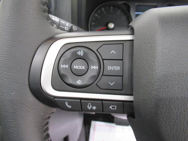 タフトＧターボ　ダーククロムベンチャーパノラマモニター　７インチナビ　シートヒーター　ＵＳＢ入力端子　Ｂｌｕｅｔｏｏｔｈ　電動パーキングブレーキ　オートライト　キーフリー　アイドリングストップ　ティーゼットデオプラス（岡山県）の中古車