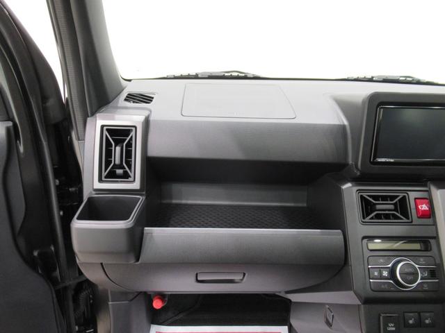 タフトＧターボ　ダーククロムベンチャーパノラマモニター　７インチナビ　シートヒーター　ＵＳＢ入力端子　Ｂｌｕｅｔｏｏｔｈ　電動パーキングブレーキ　オートライト　キーフリー　アイドリングストップ　ティーゼットデオプラス（岡山県）の中古車