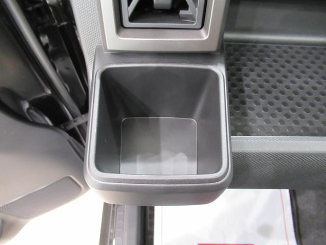 タフトＧターボ　ダーククロムベンチャーパノラマモニター　７インチナビ　シートヒーター　ＵＳＢ入力端子　Ｂｌｕｅｔｏｏｔｈ　電動パーキングブレーキ　オートライト　キーフリー　アイドリングストップ　ティーゼットデオプラス（岡山県）の中古車