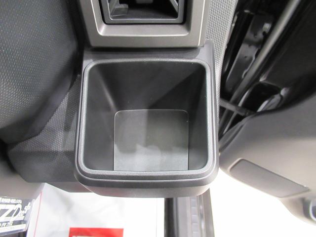 タフトＧターボ　ダーククロムベンチャーパノラマモニター　７インチナビ　シートヒーター　ＵＳＢ入力端子　Ｂｌｕｅｔｏｏｔｈ　電動パーキングブレーキ　オートライト　キーフリー　アイドリングストップ　ティーゼットデオプラス（岡山県）の中古車