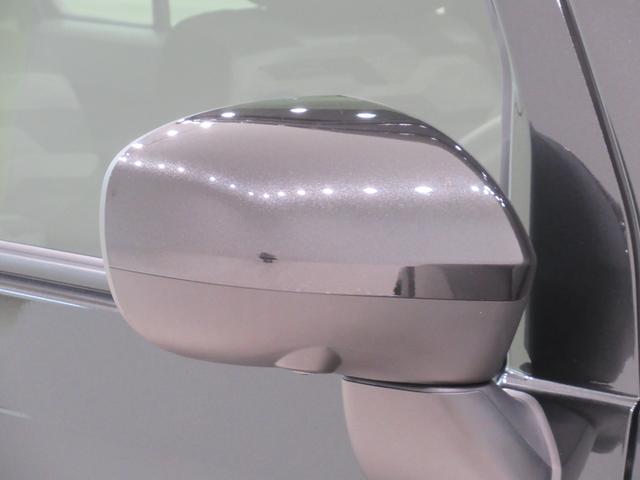 タフトＧターボ　ダーククロムベンチャーパノラマモニター　７インチナビ　シートヒーター　ＵＳＢ入力端子　Ｂｌｕｅｔｏｏｔｈ　電動パーキングブレーキ　オートライト　キーフリー　アイドリングストップ　ティーゼットデオプラス（岡山県）の中古車