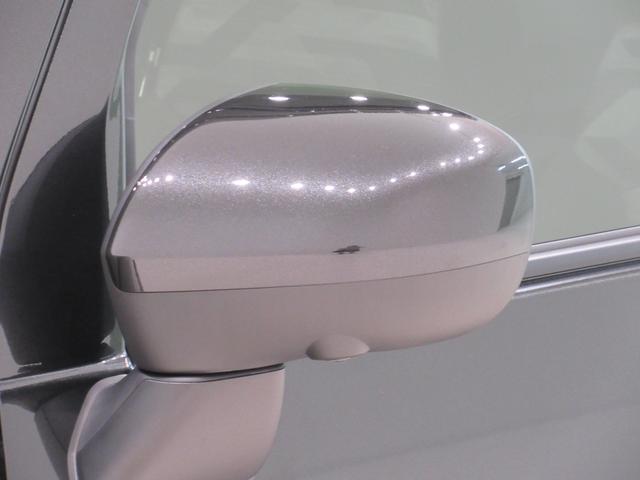 タフトＧターボ　ダーククロムベンチャーパノラマモニター　７インチナビ　シートヒーター　ＵＳＢ入力端子　Ｂｌｕｅｔｏｏｔｈ　電動パーキングブレーキ　オートライト　キーフリー　アイドリングストップ　ティーゼットデオプラス（岡山県）の中古車