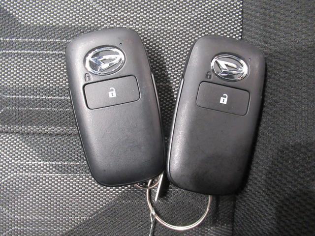 タフトＧターボ　ダーククロムベンチャーパノラマモニター　７インチナビ　シートヒーター　ＵＳＢ入力端子　Ｂｌｕｅｔｏｏｔｈ　電動パーキングブレーキ　オートライト　キーフリー　アイドリングストップ　ティーゼットデオプラス（岡山県）の中古車