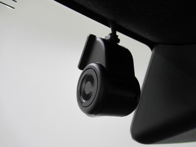 タフトＧターボ　クロムベンチャーパノラマモニター　７インチナビ　ドライブレコーダー　シートヒーター　ＵＳＢ入力端子　Ｂｌｕｅｔｏｏｔｈ　オートライト　キーフリー　アイドリングストップ　電動パーキングブレーキ　エコアイドル非装着車（岡山県）の中古車