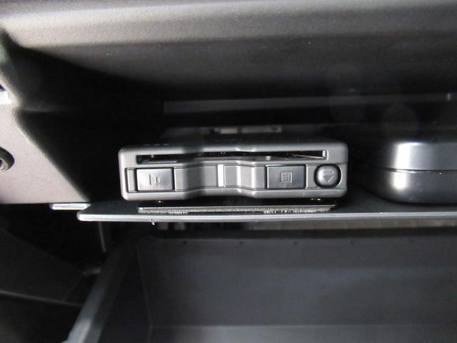 タフトＧターボ　クロムベンチャーパノラマモニター　７インチナビ　ドライブレコーダー　シートヒーター　ＵＳＢ入力端子　Ｂｌｕｅｔｏｏｔｈ　オートライト　キーフリー　アイドリングストップ　電動パーキングブレーキ　エコアイドル非装着車（岡山県）の中古車