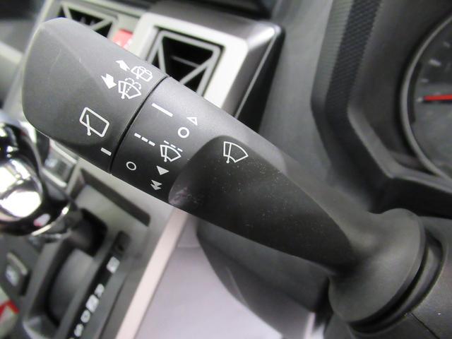 タフトＧターボ　クロムベンチャーパノラマモニター　７インチナビ　ドライブレコーダー　シートヒーター　ＵＳＢ入力端子　Ｂｌｕｅｔｏｏｔｈ　オートライト　キーフリー　アイドリングストップ　電動パーキングブレーキ　エコアイドル非装着車（岡山県）の中古車
