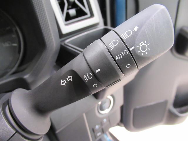 タフトＧターボ　クロムベンチャーパノラマモニター　７インチナビ　ドライブレコーダー　シートヒーター　ＵＳＢ入力端子　Ｂｌｕｅｔｏｏｔｈ　オートライト　キーフリー　アイドリングストップ　電動パーキングブレーキ　エコアイドル非装着車（岡山県）の中古車