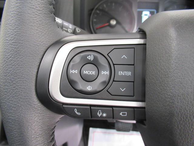 タフトＧターボ　クロムベンチャーパノラマモニター　７インチナビ　ドライブレコーダー　シートヒーター　ＵＳＢ入力端子　Ｂｌｕｅｔｏｏｔｈ　オートライト　キーフリー　アイドリングストップ　電動パーキングブレーキ　エコアイドル非装着車（岡山県）の中古車
