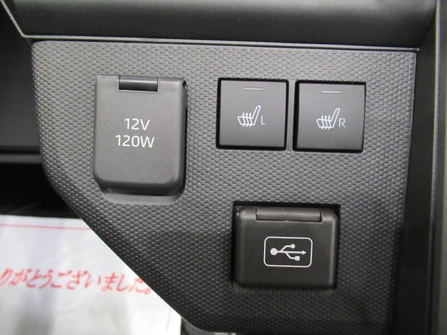 タフトＧターボ　クロムベンチャーパノラマモニター　７インチナビ　ドライブレコーダー　シートヒーター　ＵＳＢ入力端子　Ｂｌｕｅｔｏｏｔｈ　オートライト　キーフリー　アイドリングストップ　電動パーキングブレーキ　エコアイドル非装着車（岡山県）の中古車