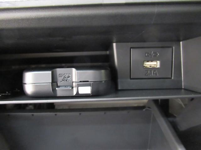 タフトＧターボ　クロムベンチャーパノラマモニター　７インチナビ　ドライブレコーダー　シートヒーター　ＵＳＢ入力端子　Ｂｌｕｅｔｏｏｔｈ　オートライト　キーフリー　アイドリングストップ　電動パーキングブレーキ　エコアイドル非装着車（岡山県）の中古車