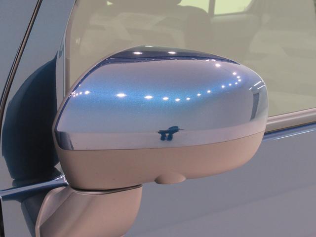 タフトＧターボ　クロムベンチャーパノラマモニター　７インチナビ　ドライブレコーダー　シートヒーター　ＵＳＢ入力端子　Ｂｌｕｅｔｏｏｔｈ　オートライト　キーフリー　アイドリングストップ　電動パーキングブレーキ　エコアイドル非装着車（岡山県）の中古車