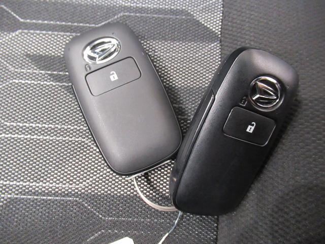 タフトＧターボ　クロムベンチャーパノラマモニター　７インチナビ　ドライブレコーダー　シートヒーター　ＵＳＢ入力端子　Ｂｌｕｅｔｏｏｔｈ　オートライト　キーフリー　アイドリングストップ　電動パーキングブレーキ　エコアイドル非装着車（岡山県）の中古車