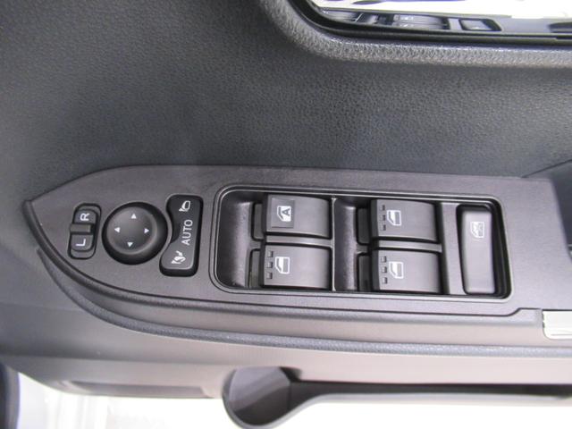 タントカスタムＸパノラマモニター　７インチナビ　ドライブレコーダー　両側パワースライドドア　シートヒーター　ＵＳＢ入力端子　Ｂｌｕｅｔｏｏｔｈ　オートライト　キーフリー　アイドリングストップ　ティーゼットデオプラス（岡山県）の中古車
