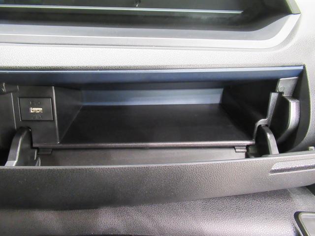 タントカスタムＸパノラマモニター　７インチナビ　ドライブレコーダー　両側パワースライドドア　シートヒーター　ＵＳＢ入力端子　Ｂｌｕｅｔｏｏｔｈ　オートライト　キーフリー　アイドリングストップ　ティーゼットデオプラス（岡山県）の中古車