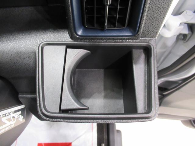 タントカスタムＸパノラマモニター　７インチナビ　ドライブレコーダー　両側パワースライドドア　シートヒーター　ＵＳＢ入力端子　Ｂｌｕｅｔｏｏｔｈ　オートライト　キーフリー　アイドリングストップ　ティーゼットデオプラス（岡山県）の中古車