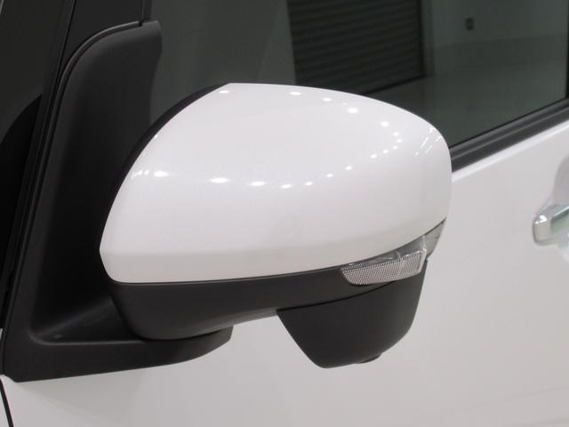タントカスタムＸパノラマモニター　７インチナビ　ドライブレコーダー　両側パワースライドドア　シートヒーター　ＵＳＢ入力端子　Ｂｌｕｅｔｏｏｔｈ　オートライト　キーフリー　アイドリングストップ　ティーゼットデオプラス（岡山県）の中古車