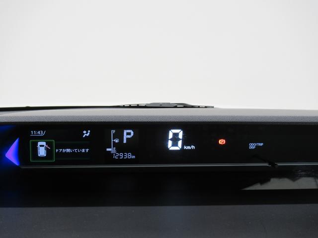 タントカスタムＸパノラマモニター　７インチナビ　ドライブレコーダー　両側パワースライドドア　シートヒーター　ＵＳＢ入力端子　Ｂｌｕｅｔｏｏｔｈ　オートライト　キーフリー　アイドリングストップ　ティーゼットデオプラス（岡山県）の中古車
