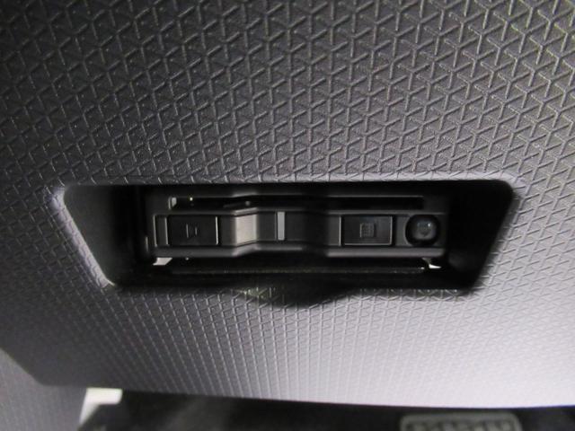 タントカスタムＸバックモニター　７インチナビ　ドライブレコーダー　両側パワースライドドア　シートヒーター　ＵＳＢ入力端子　Ｂｌｕｅｔｏｏｔｈ　オートライト　キーフリー　アイドリングストップ　ティーゼットデオプラス（岡山県）の中古車