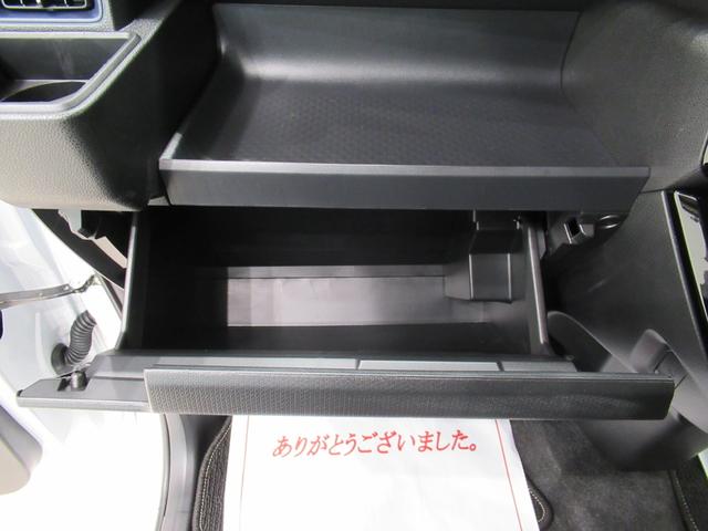 タントカスタムＸバックモニター　７インチナビ　ドライブレコーダー　両側パワースライドドア　シートヒーター　ＵＳＢ入力端子　Ｂｌｕｅｔｏｏｔｈ　オートライト　キーフリー　アイドリングストップ　ティーゼットデオプラス（岡山県）の中古車