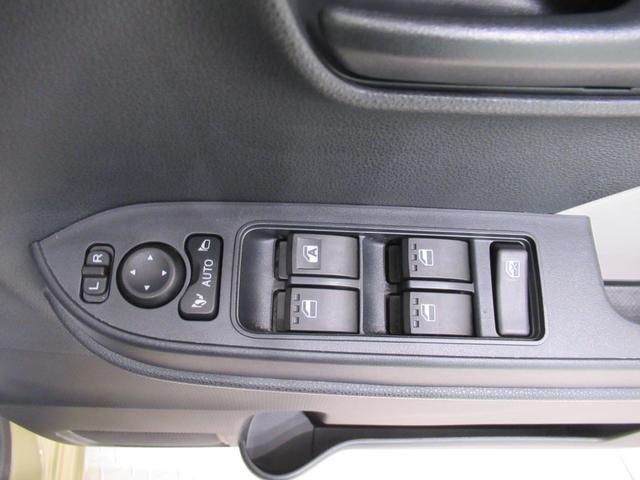 タントＸパノラマモニター　７インチナビ　ドライブレコーダー　左側パワースライドドア　シートヒーター　ＵＳＢ入力端子　Ｂｌｕｅｔｏｏｔｈ　オートライト　キーフリー　アイドリングストップ　ティーゼットデオプラス（岡山県）の中古車
