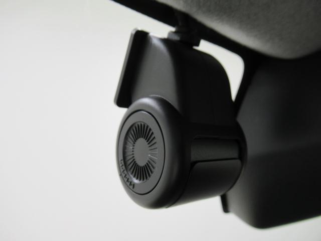 タントＸパノラマモニター　７インチナビ　ドライブレコーダー　左側パワースライドドア　シートヒーター　ＵＳＢ入力端子　Ｂｌｕｅｔｏｏｔｈ　オートライト　キーフリー　アイドリングストップ　ティーゼットデオプラス（岡山県）の中古車