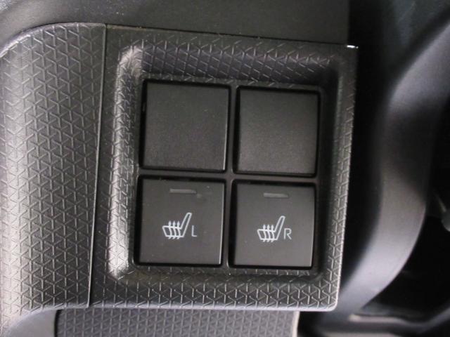 タントＸパノラマモニター　７インチナビ　ドライブレコーダー　左側パワースライドドア　シートヒーター　ＵＳＢ入力端子　Ｂｌｕｅｔｏｏｔｈ　オートライト　キーフリー　アイドリングストップ　ティーゼットデオプラス（岡山県）の中古車