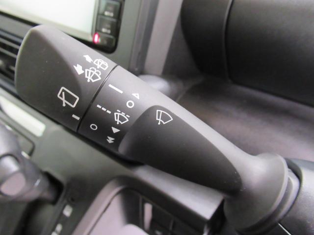 タントＸパノラマモニター　７インチナビ　ドライブレコーダー　左側パワースライドドア　シートヒーター　ＵＳＢ入力端子　Ｂｌｕｅｔｏｏｔｈ　オートライト　キーフリー　アイドリングストップ　ティーゼットデオプラス（岡山県）の中古車